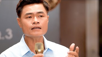 Thumbnail of Thư Tình Em Gái phiên bản nam cực ngọt - Duy Phương (MV)
