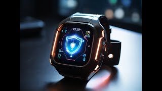 The Cybersecurity of Wearable Technology: Protecting Your Data on Your Wrist