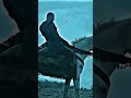 Bjorn death #ironside #bjornironside #vikings #ragnarok #vikingseries #vikingsong #denmark #sweden