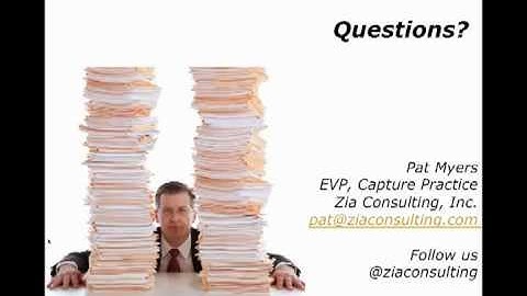 Next Generation Document Capture with ephesoft 3.0