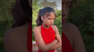 𝘀𝗵𝗼𝗿𝘁 𝘃𝗶𝗱𝗲𝗼 𝗴𝘂𝗽𝘁𝗮