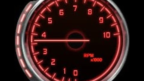 WMMT6RR | Navi Scratch Part 7 (April 2022)