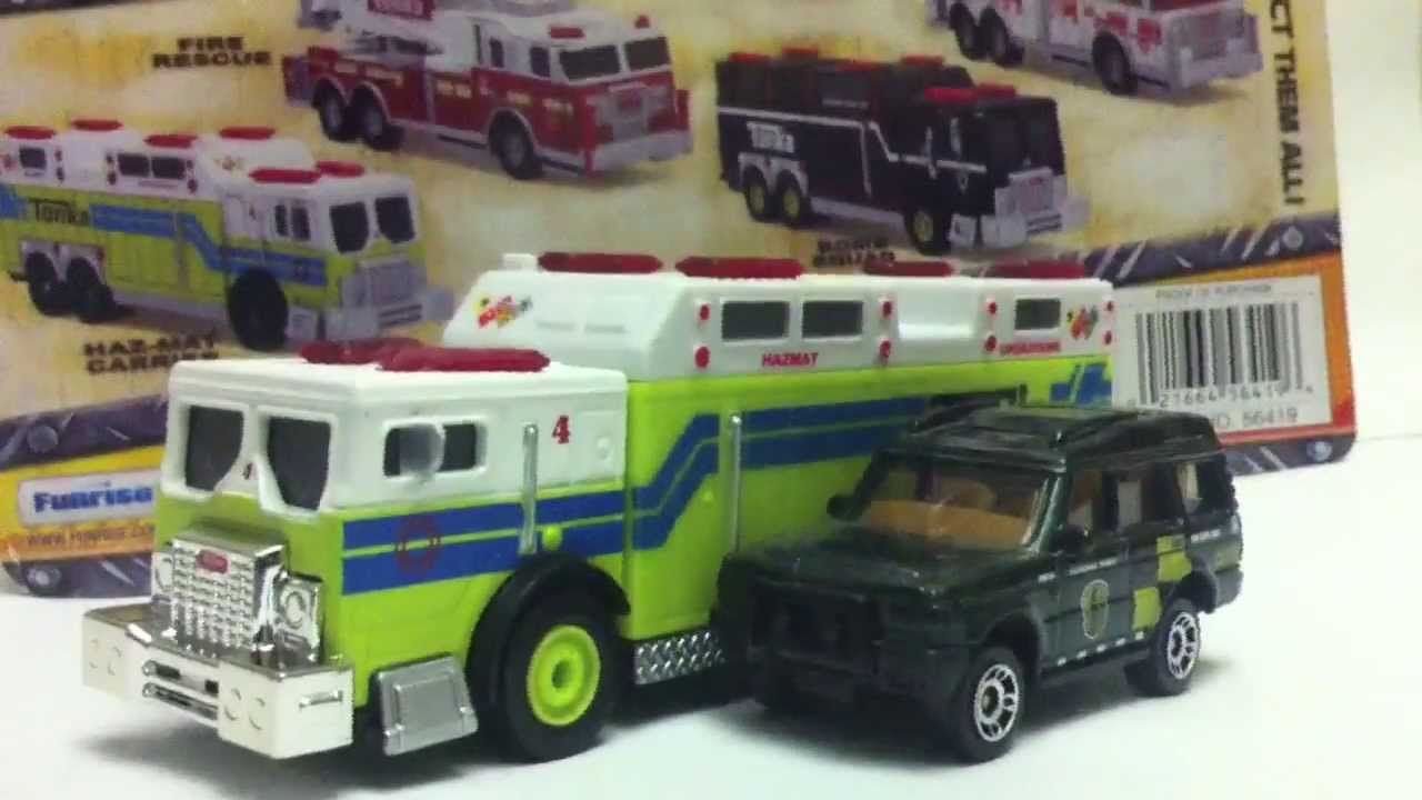 tonka die cast