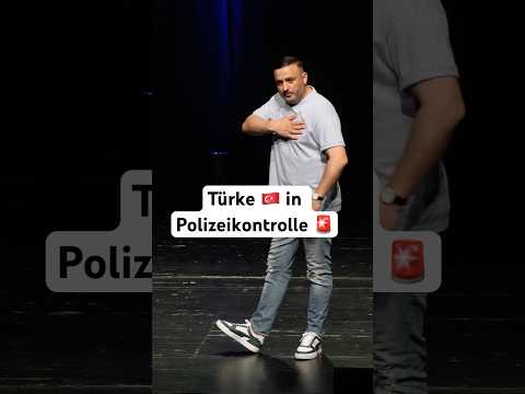 Ohhhh selam aleyküm Abi