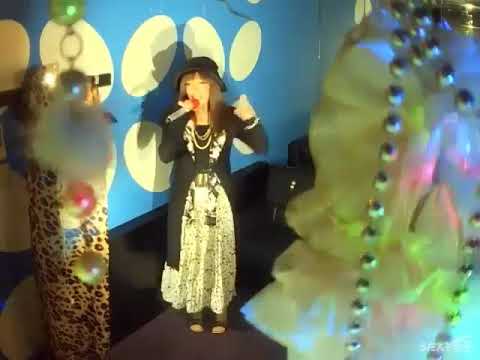 PRINCESS PRINCESS／DIAMONDS〈ダイアモンド〉【うたスキ動画】
