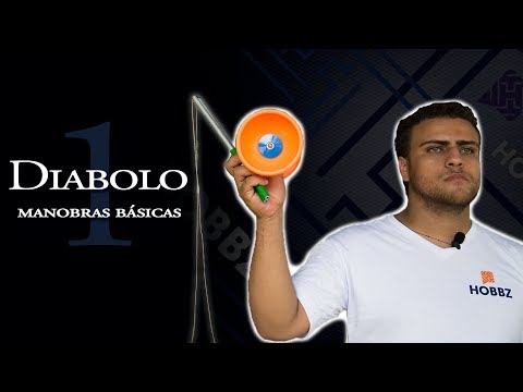 Vídeo: Como Jogar Diablo Por Modem