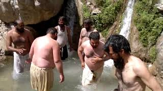 Amazing Talent Of Phatan Omg Pathan Amazing Skill Most Talented Boy In The World Stani Pathan