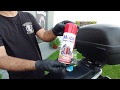 Mads: Lubrificante em spray: para corrente de motos, tipos e dicas e como usar.