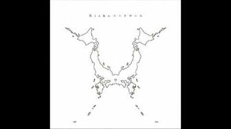 隠しトラック Youtube