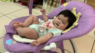 薇笑瞳顏:1080611薇瞳01