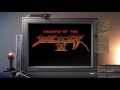 Amiga music: Tim & Lee Wright - Shadow of the Beast II OST (A1200 Dolbyfied)