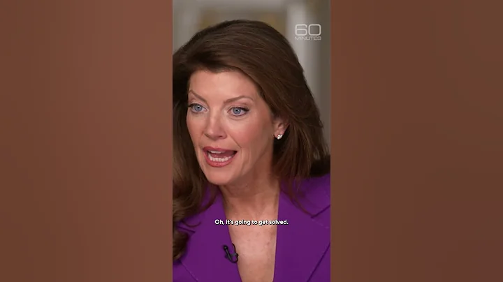 Trump calls for ending the filibuster #shorts