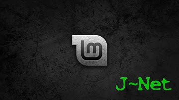 Linux Mint Setting Nautilus As Default Program Manager KDE