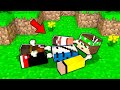 HO SALVATO UNO YOUTUBER SU MINECRAFT!