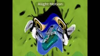Klasky Csupo in G Major 635