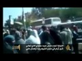 تواصل الانتهاكات ضد المعتقلين في