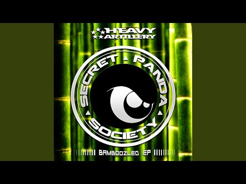 The Rift (Original Mix)