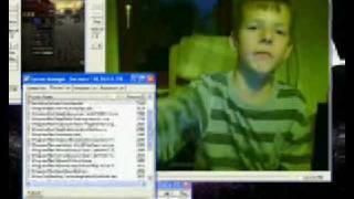 Bifrost Tutorial + Download link