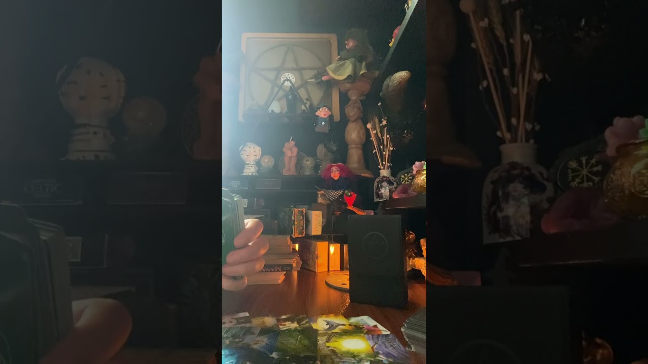 დღის რჩევა !!!