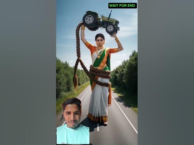 #india #indianarmy #indian #indiavspakistan #ytshorts #viral #viralvideo #shortsvideo #yt #yt #india