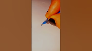 #Jay name signature 😍