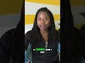ID Verification  Credible Witnesses Explained State Laws