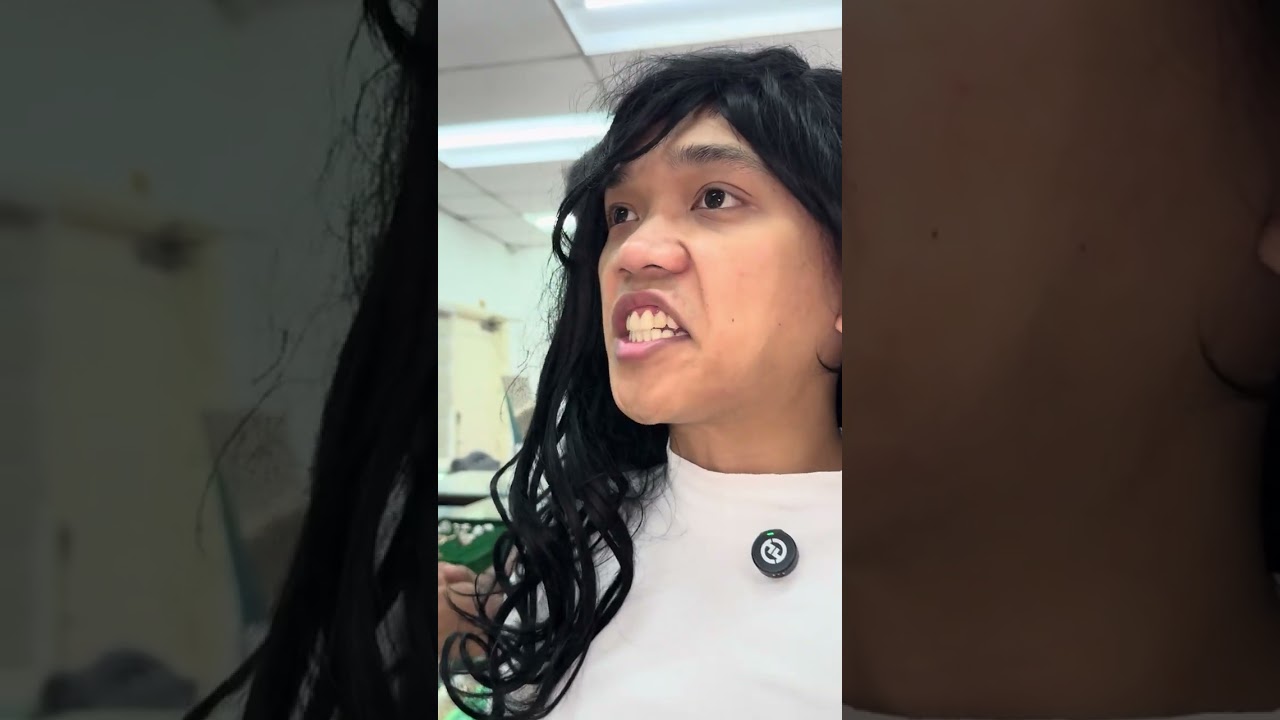 Monthsarry ni felicia at jampol