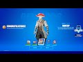 How to Unlock FREE Redcap Skin, Pickaxe, Wrap, more in Fortnite - Complete the Refer a Friend Quests