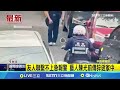 藝人陳光前驟逝