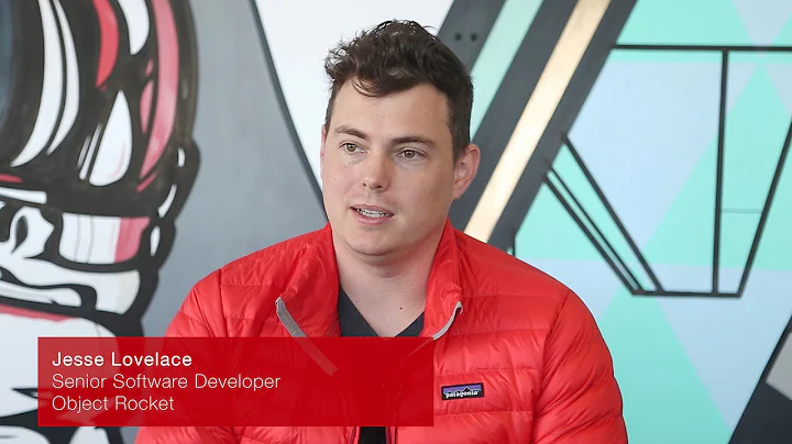 ObjectRocket Redis Introduces SSL Encryption