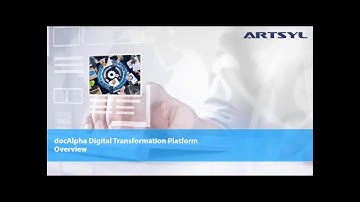 Acumatica ERP Consultant: 9 Ways to Automate Accounts Payable Processes