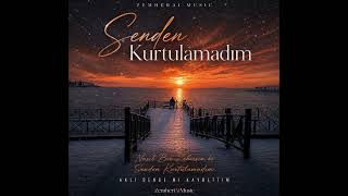 Zemheriai - Senden Kurtulamadım 