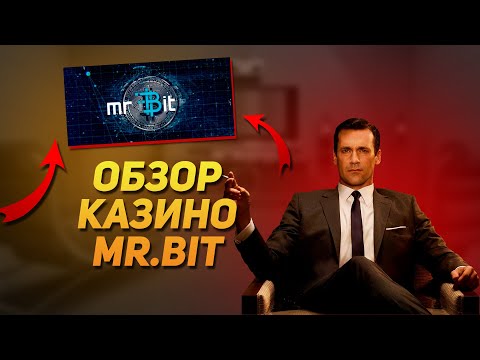 Надійний рейтинг онлайн казино в Україні: грайте в казино онлайн за рейтингом