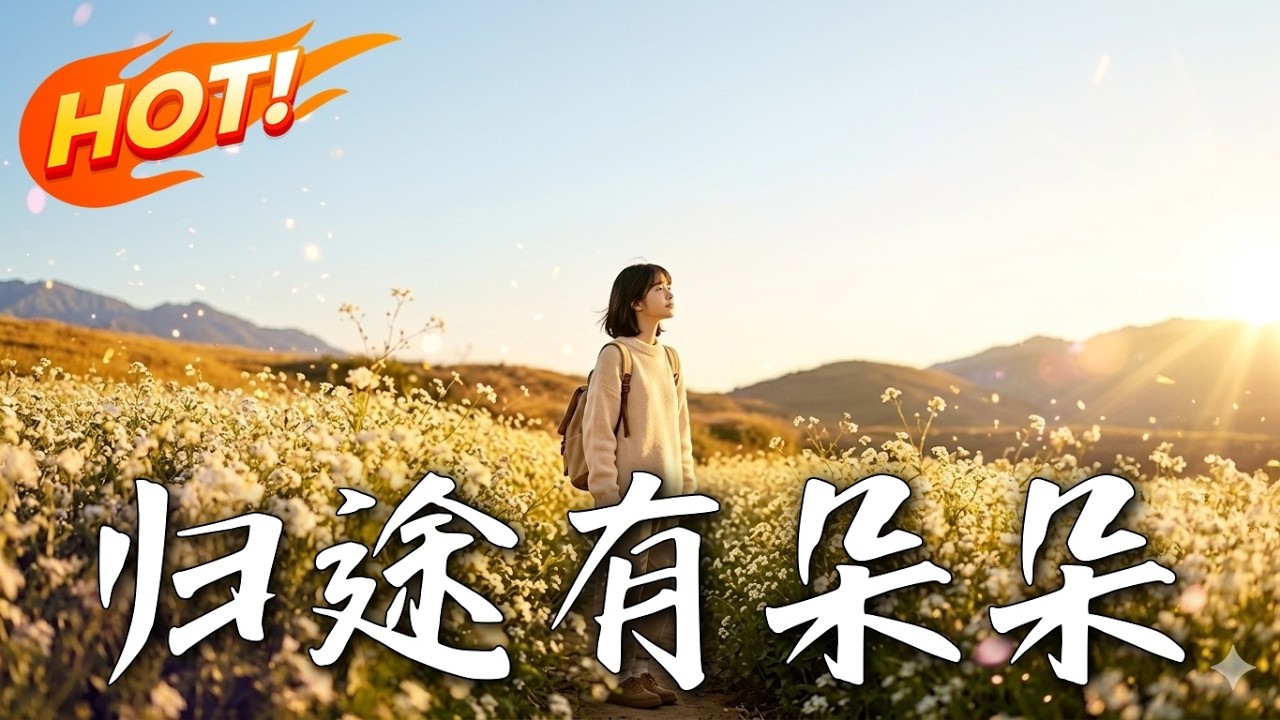 萌娃逆襲：找回豪門父母破鏡重圓