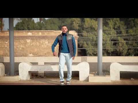 حصريا فيديو كليب تراك كارفك آداء احمد بوشا توزيع ماندو