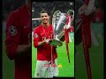 #football fan 👍 and subscribe