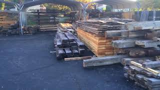 Download Lagu Smvl lot MP3