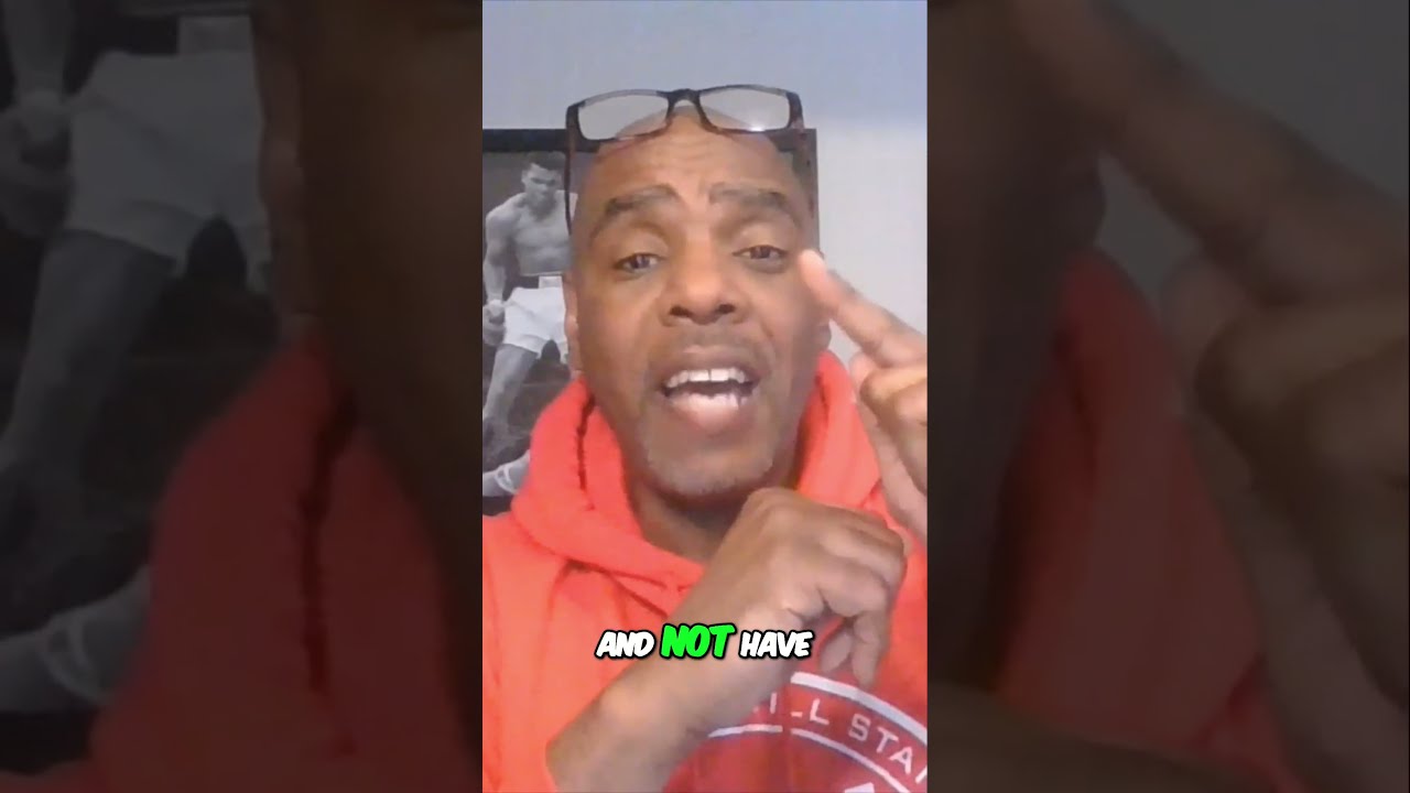 Unlock Wealth Shift Your Income Maximize Returns