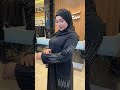 سجدة للعبايات ملابس حريمى عبايات خليجى عبايه المناسبات عبايه عبايات