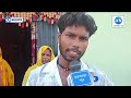 Maharajganj में घर के सामने खूंटा गाड़ने पर बढ़ा विवाद, पीड़ित परिवार ने प्रशासन को दी खुली चेतावनी