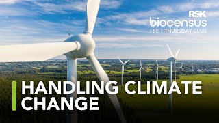 Sustainability Challenges In Construction