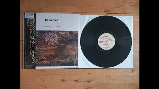 Haki R Madhubuti & Nation - Children - Jazz - YouTube