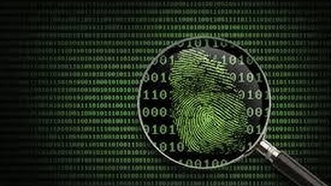 Command Line Log File Analysis