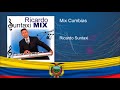 Mix de cumbias - Ricardo Suntaxi