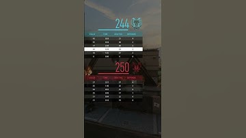 xQc gets cooked by random on COD