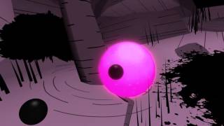 Download Lagu The Unfinished Swan - Chapter 3 - Nighttime Download Lagu The Unfinished Swan - Chapter 3 - Nighttime