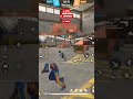 FREE FIRE Video Gameplay #freefire #trendingshorts #1v1 #totalgaming #desigamer