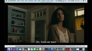 COMO ASSISTIR FROM ORIGEM 2X4 PASSO A PASSO screenshot 4