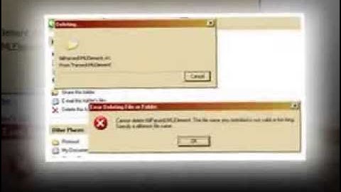 How to Delete Duplicate Files. Try DuplicateFilesDeleter.com