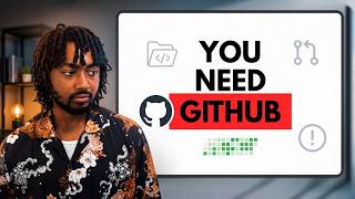 Every Developer Needs GitHub. Here's Why.